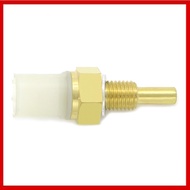 Water Temp Temperature Sensor Yamaha FJ09 FZ07/09/10 MT07/09/10 LTS125 SR400 WR250F/450F XP530 XSR70