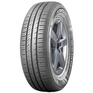 195/55R15 185/60R15 225/50R17 Kumho รุ่น TA21 ใหม่ล่าสุด 2024/23 [ราคา1เส้น] ยางรถยนต์ขอบ15 ราคาพิเศ