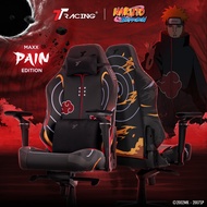[New Arrival] TTRacing Maxx Akatsuki Pain Edition Gaming Chair Ergonomic Chair Kerusi Pejabat Office