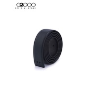 G2000 เข็มขัดหนังแท้ ผู้ชาย รุ่น 1810800077 NAVY