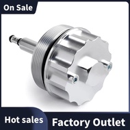 Oil Filter Housing for     323 E36 323I/328I E39 523I/528I E46 328