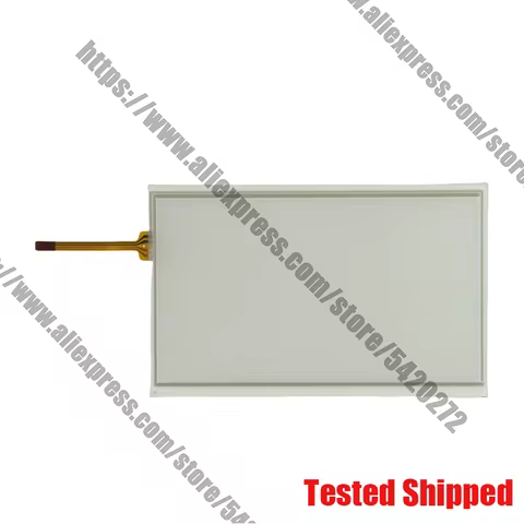 T4R-7.0-2.0A-SZWLT5 T4R-7.0-2.0A-SZWLT6 Panel Glass Digitizer