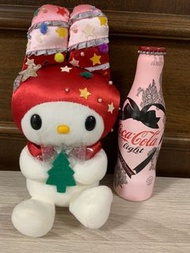 絕版My Melody