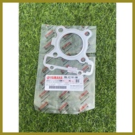 ✶ ┇ ▽ Cylinder Head Gasket for Mio i 125/Mio Soul i 125