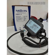 NEOVIN PRESSURE CONTROLLER P86H1.P