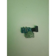 Casan Connector / Samsung Tab Note 8 Concas Board