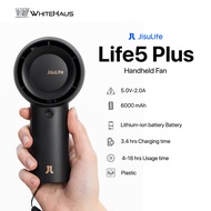 jisulife_life_5_plus_handheld_fan_black