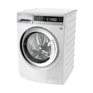 Sarung Mesin Cuci 1 Buka Atas Motif KERANG & Sarung Mesin 2 Tabung Bukaan Atas / Cover Mesin Cuci Ot