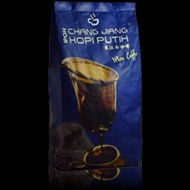 IPOH Chang Jiang White Coffee Powder Serbuk Kopi 1kg 怡保长江白咖啡粉