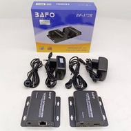 Hdmi Extender 60m Bafo Single Cat5e/6 / ethernet extension 60 M
