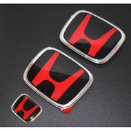 HONDA CITY RED BLACK LOGO HONDA CITY GN2 NEW HONDA CITY HONDA CITY GM6 LOGO HONDA CITY GM5 BLACK LOG