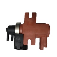 1449602 31216025 6G9Q-9E882-CA For Fo-rd Fo-cus Galaxy For Volvo C30 Pressure Boost Control Valve So
