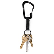 Nite Ize Key Ring SlideLock 3