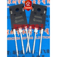 [One Price] IPW60R099P6 6R099P6 TO-247 650V 109A