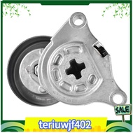 【●TI●】Car EZ30 30D EZ30D  Belt Tensioner 23769-AA003 23769-AA002 23769-AA000 for  Legacy  Tribeca