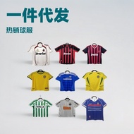 retro jersey manchester united jersey germany jersey Classic Retro Football Jersey Argentina Nationa