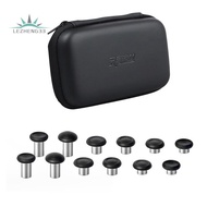 3D Analog Stick Game Buttons For  For   One Gamepad Controller Thumbstick Replacement Cap Game Acces