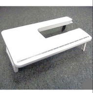 Extension Table LX27NT Brother