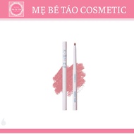 GOGO TALES lip liner 3D lip hack