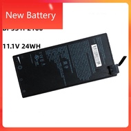 New 11.1V 2100mAh/24WH BP3S1P2100-S Battery for Getac V110 Rugged Notebook BP3S1P2100 441129000001