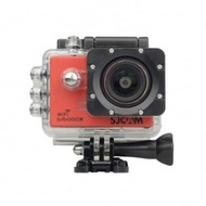SJ5000X ELITE 運動攝影機
