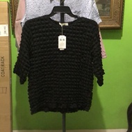 Paket usaha baju korea