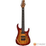 Sterling by Music Man JP157 Dimrazio กีตาร์ไฟฟ้า