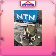 HONDA CIVIC FC ( TEA ) (2016~) / CIVIC FC FC1 1.5 ( TURBO ) NTN WHEEL BEARING ( REAR )