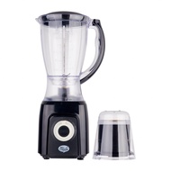 My Choice - PowerPac 2-in-1 Blender With 4-Speed Control Selections (MC169G)