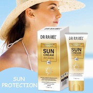 Whitening Moisturizing Effective Protection Isolation Travel Protection Spf90 Cream Play Beach F0k6