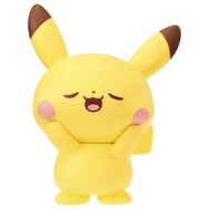 Takara Tomy Pokemon Doll Balloon Pikachu Takara Tomy Pokemon Doll Balloon Pikachu