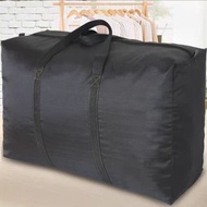 超大容量搬家旅行收納袋行李袋 Extra Large Capacity Duffle Storage Bag