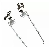 HP 14-AM 14-AN 14-AM052NR 14-AN013 14-AN012 14-AM038 245 G5 TPN-I119 TPN-I120 TPN-I124 L & R 240 G5 