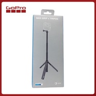 GoPro Original Mini Handheld Tripod Shorty Selfie Stick Handle Accessories Digital Camera Parts And 