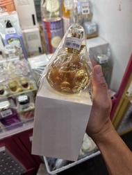Dior 迪奧 Dolce Vita 快樂之源淡香水 EDT 100ml 香港現貨 正品保證 經典女香 歡樂甜美木質花香調 送禮推薦 絕版大熱熱賣必買款
