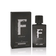 F Le Parfum By Fragrance World edp 100ml for Men