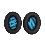 X-Tips ฟองน้ำหูฟังสำหรับ BOSE QC15 QC2 AE2 OE2 QC25 รุ่น XT153