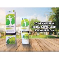 Garci Pro Original 100% (Full refund if fake)