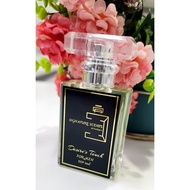 EDP 30ml Desires Touch for Men Perfume Mens Cologne Long Lasting