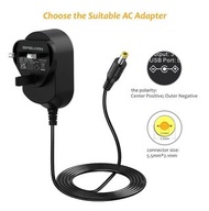 正品原裝 SIMSUKIAN SK02T-0900200B AC-DC 適配器 100-240V 18W 5V, 2A  fdpckp Genuine Original SIMSUKIAN SK02T