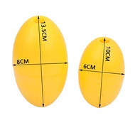 1pc Bola Jangkar Kayak Tali Jangkar Kayak Tali Ski Pelampung Jangkar Apung Untuk Kolam Bot, Tasik, K