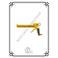 Universal Thick ELGLADIO Bottle Glue Shot Tool