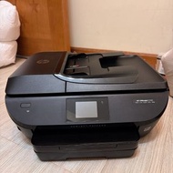 HP OfficeJet 5740 All-in-One 多合一打印機