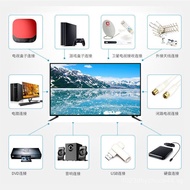 28inch smart small TV inch TV for home use WiFi Liquid Crystal4k26Internet TV Television2422Inch 8UY