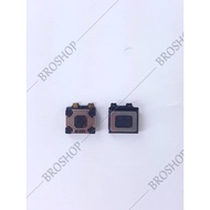 SAM G965F (S9+) earpiece speaker