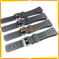 Casio F-91W F-94W F-105W F91W F94W F105 Watch Strap Bonus pen