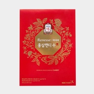 [Cheong Kwan Jang] Renesse Candy - 500g Korean Red Ginseng Candy