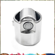 1 PCS High Pressure  Pump Cam Follower Lifter 06H109311B Metal Automotive Supplies   1.8T 2.0T