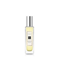 JO MALONE LONDON 青檸羅勒與柑橘香水-30ml