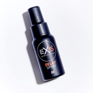 EXS Delay Spray 50ml